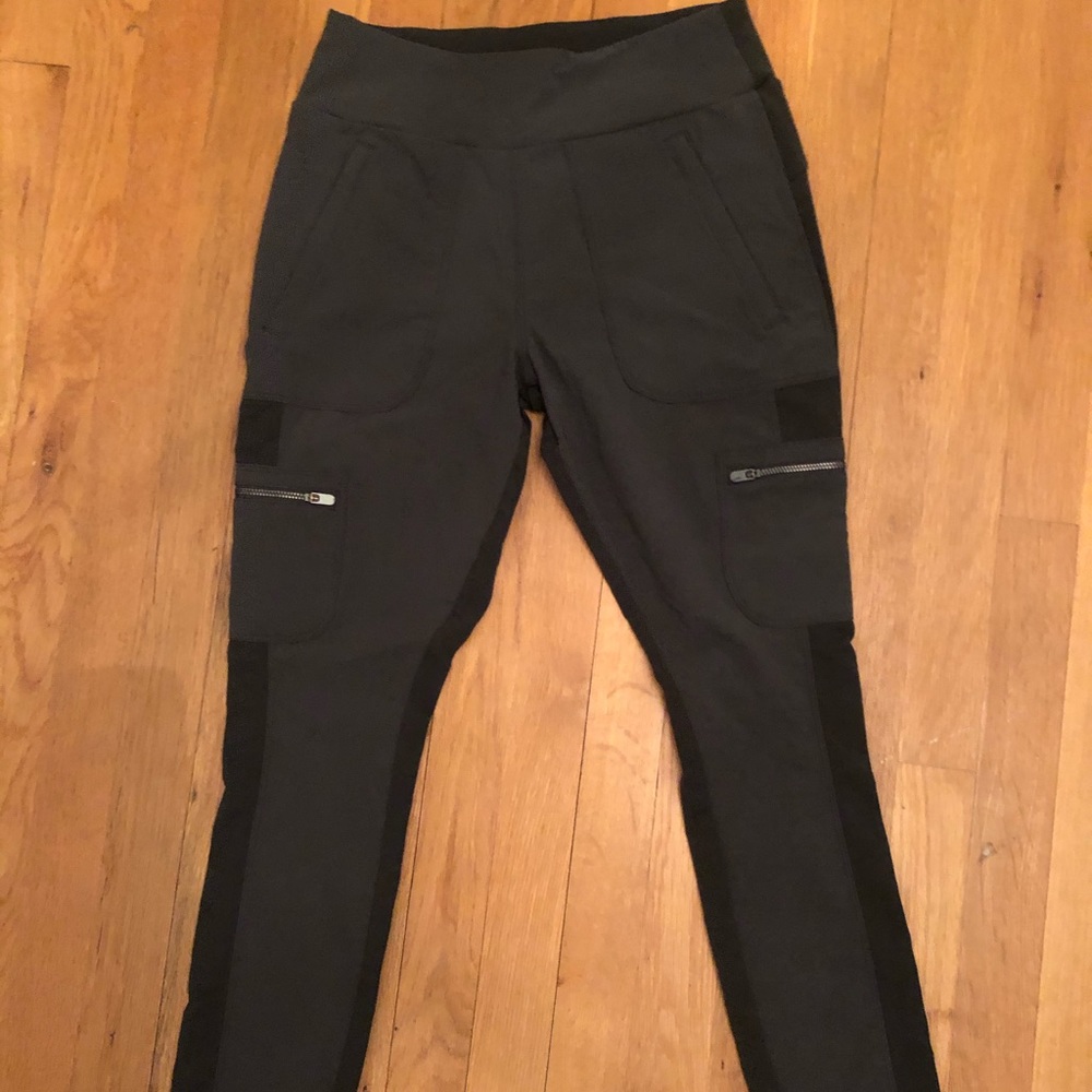 Athleta pants